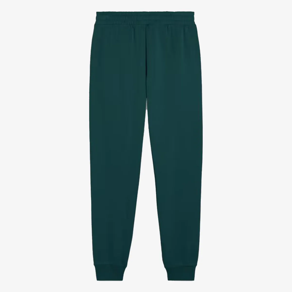 PUMA Donji deo trenerke PUMA ESS No. 1 Logo Sweatpants FL cl (s)
