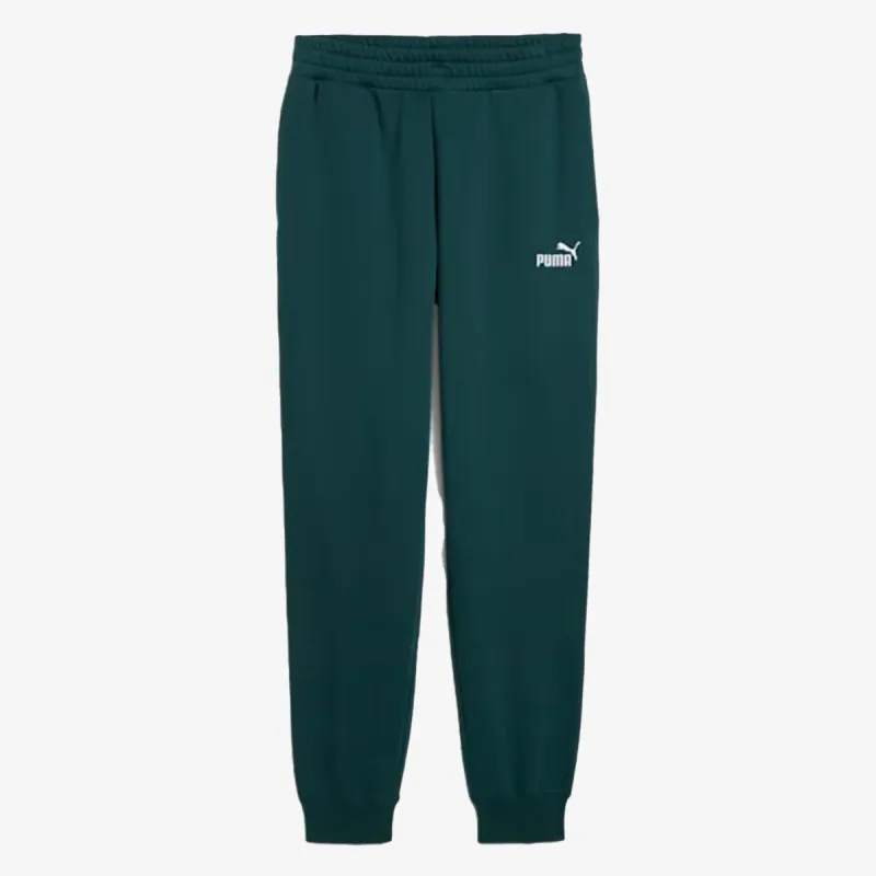 PUMA Donji deo trenerke PUMA ESS No. 1 Logo Sweatpants FL cl (s)