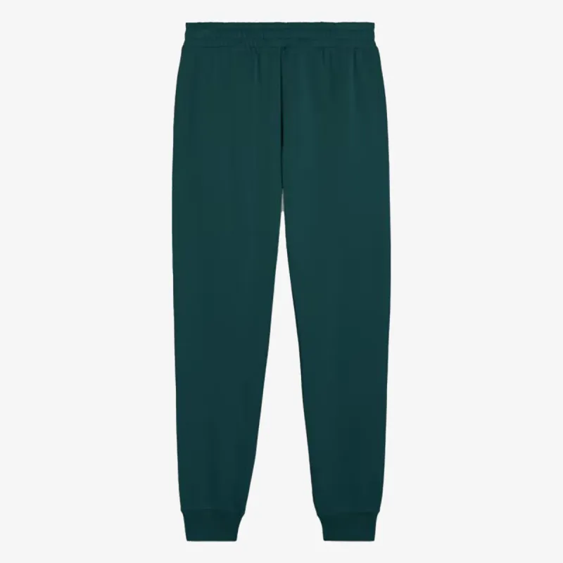 PUMA Donji deo trenerke PUMA ESS No. 1 Logo Sweatpants FL cl (s)