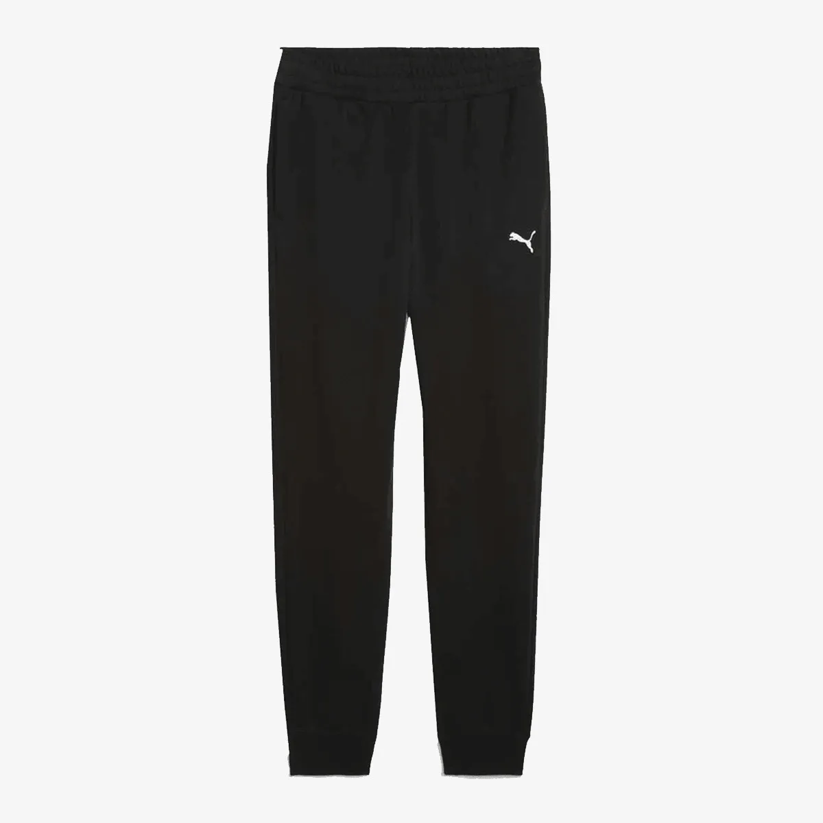 PUMA Donji deo trenerke PUMA ESS Sweatpants TR cl 