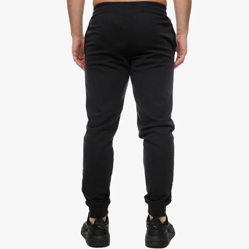PUMA Donji deo trenerke PUMA ESS Sweatpants TR cl 