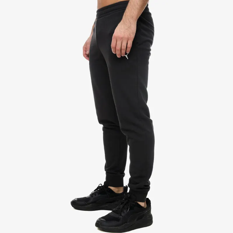 PUMA Donji deo trenerke PUMA ESS Sweatpants TR cl 