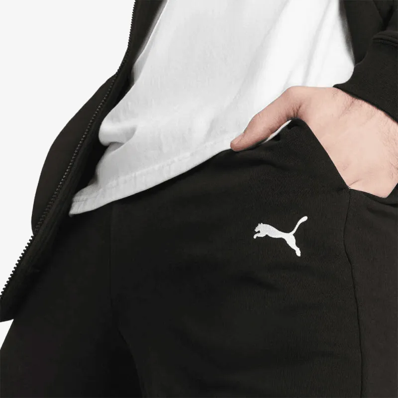 PUMA Donji deo trenerke PUMA ESS Sweatpants TR cl 