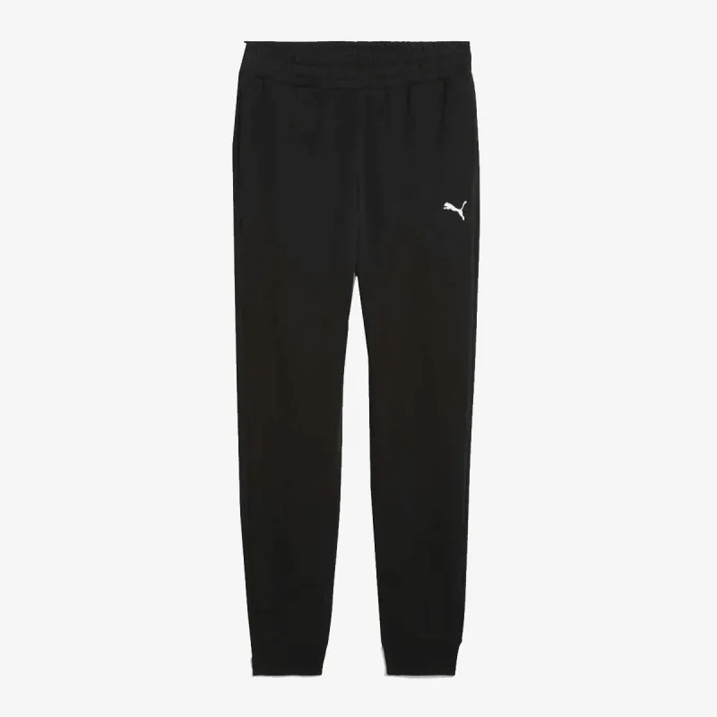 PUMA Donji deo trenerke PUMA ESS Sweatpants TR cl 