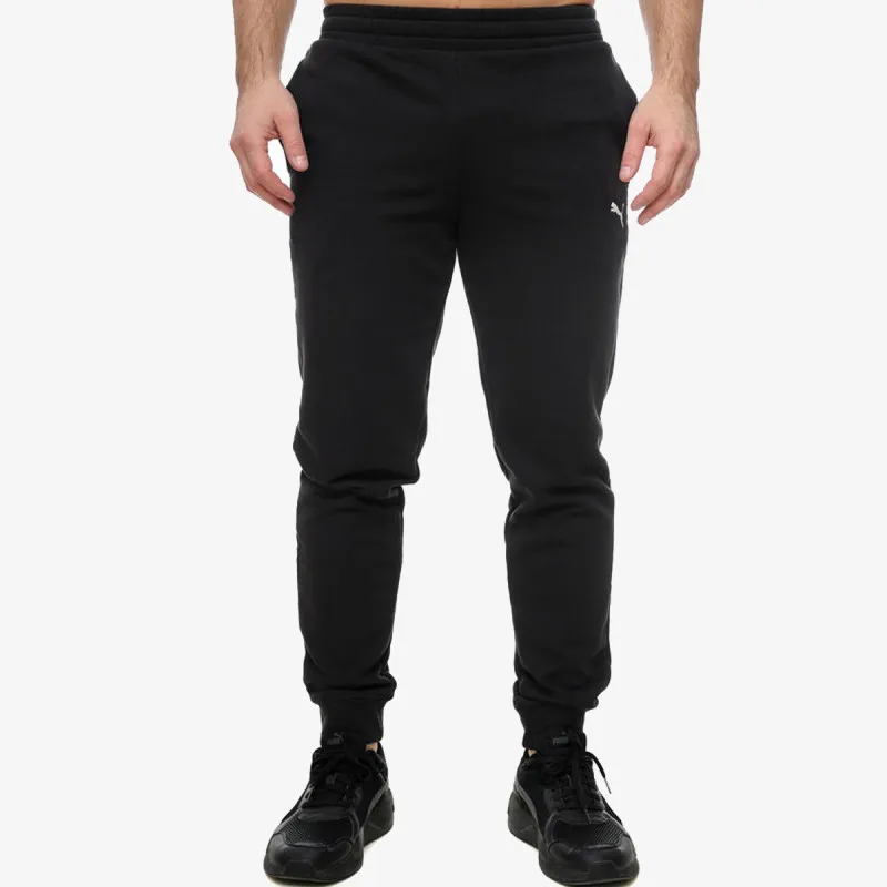 PUMA Donji deo trenerke PUMA ESS Sweatpants TR cl 