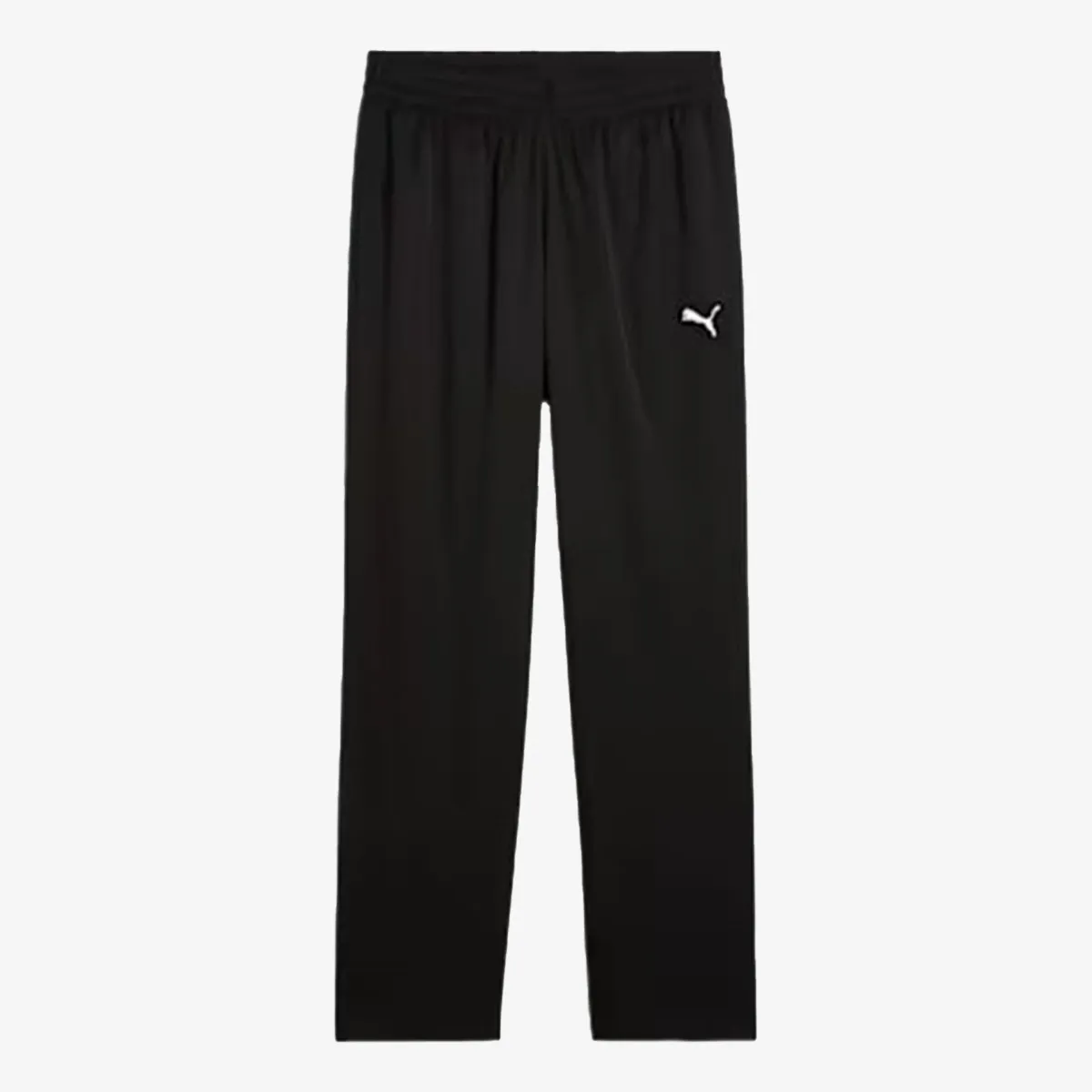 PUMA Donji deo trenerke PUMA ESS Woven Pants op