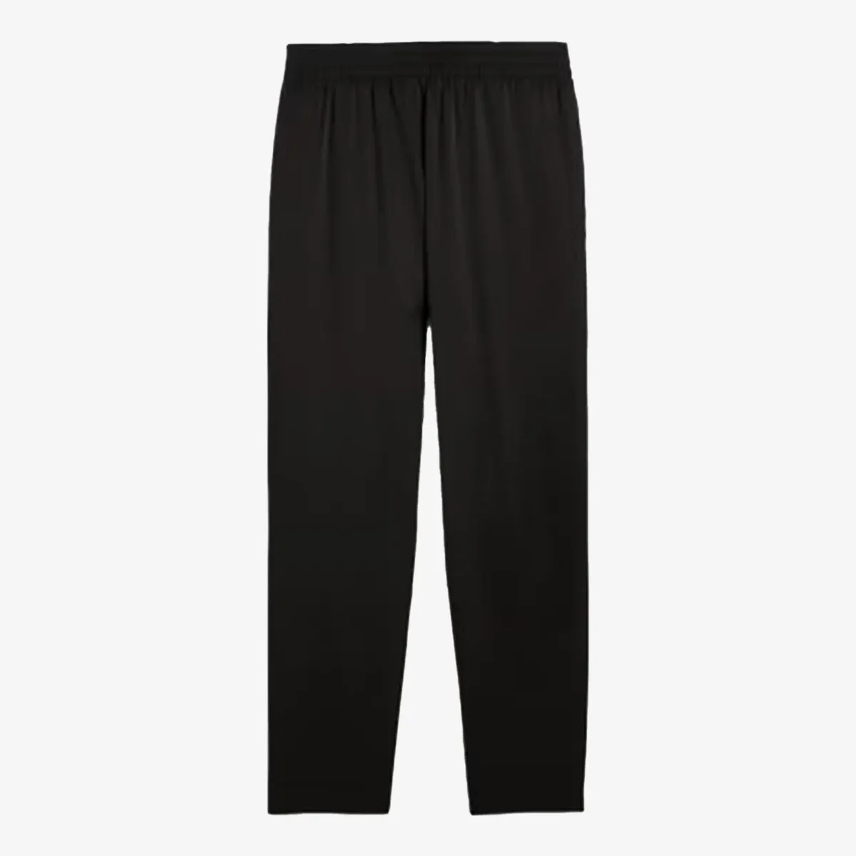 PUMA Donji deo trenerke PUMA ESS Woven Pants op
