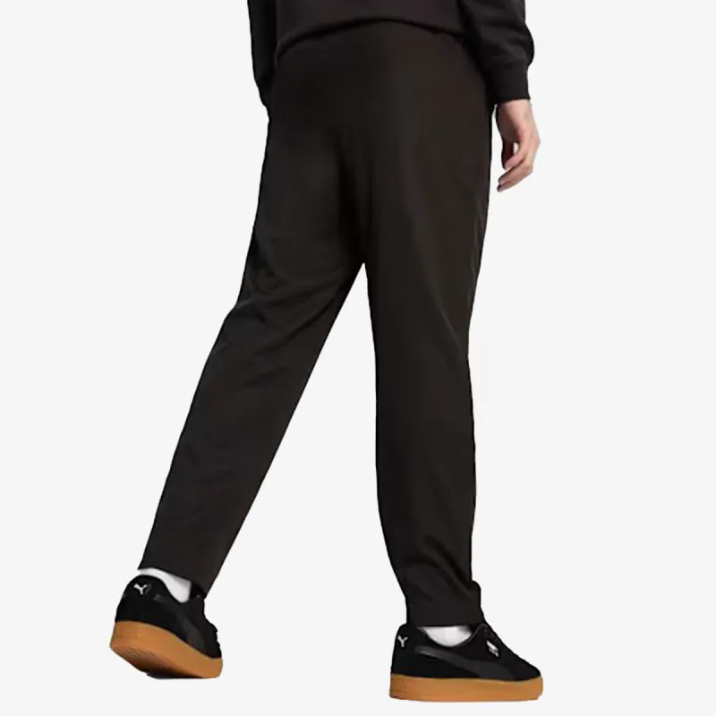 PUMA Donji deo trenerke PUMA ESS Woven Pants op 