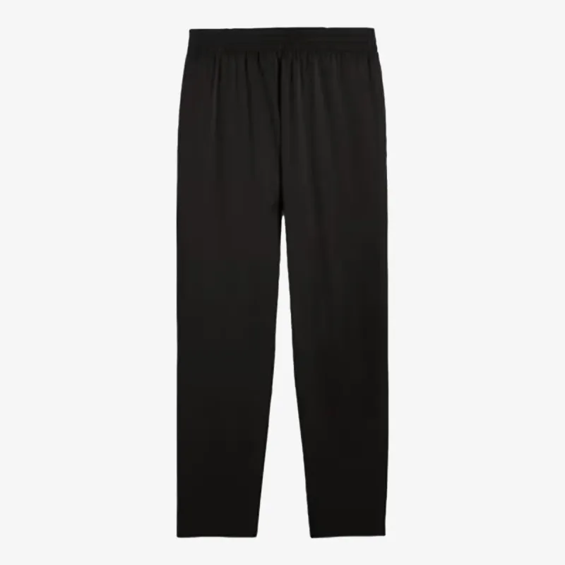 PUMA Donji deo trenerke PUMA ESS Woven Pants op 