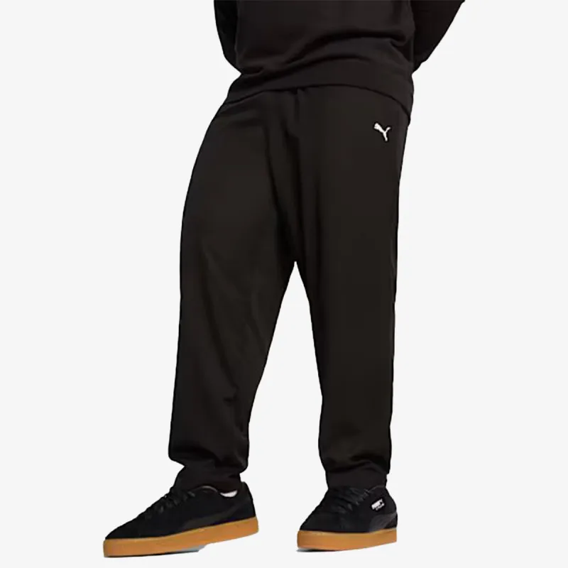 PUMA Donji deo trenerke PUMA ESS Woven Pants op 