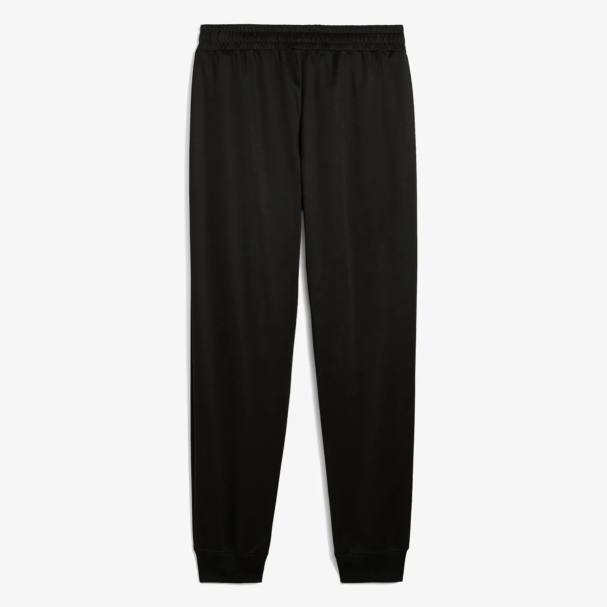 PUMA Donji deo trenerke ESS No.1