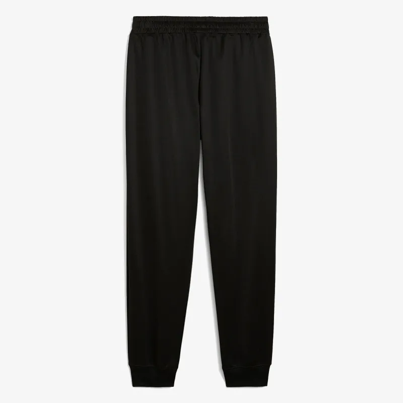 PUMA Donji deo trenerke ESS No.1
