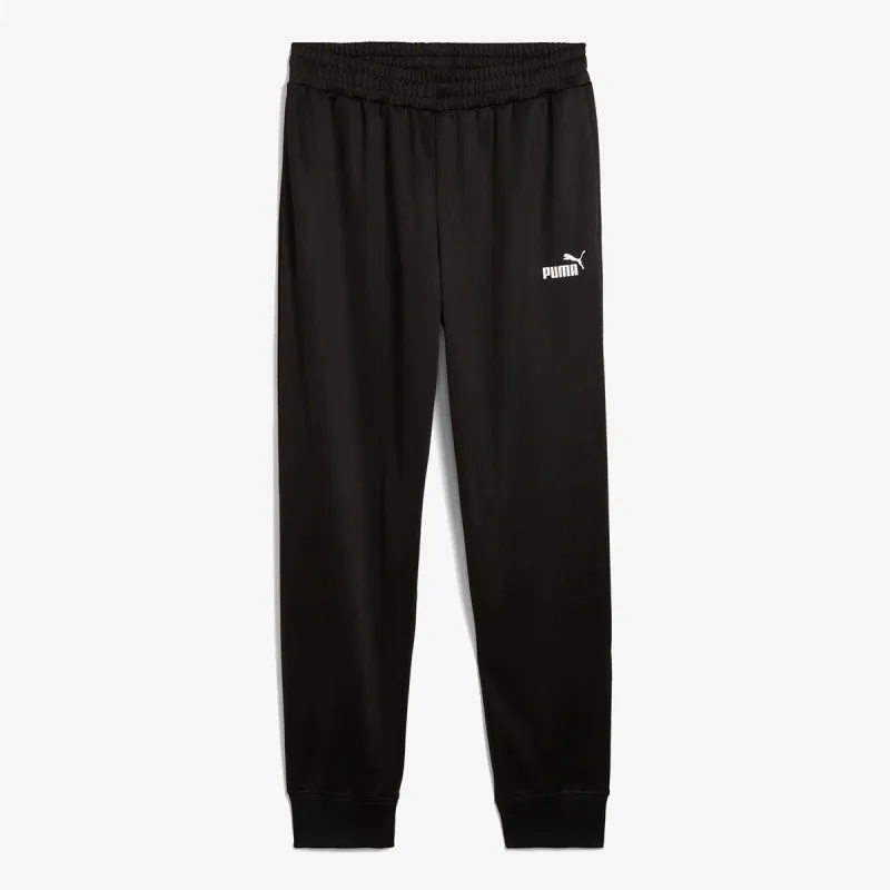 PUMA Donji deo trenerke ESS No.1