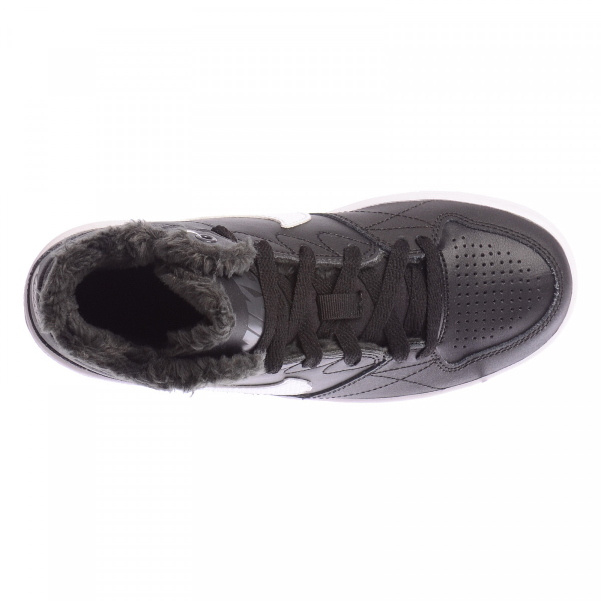 NIKE Patike NIKE PRIORITY MID WINTER GS
