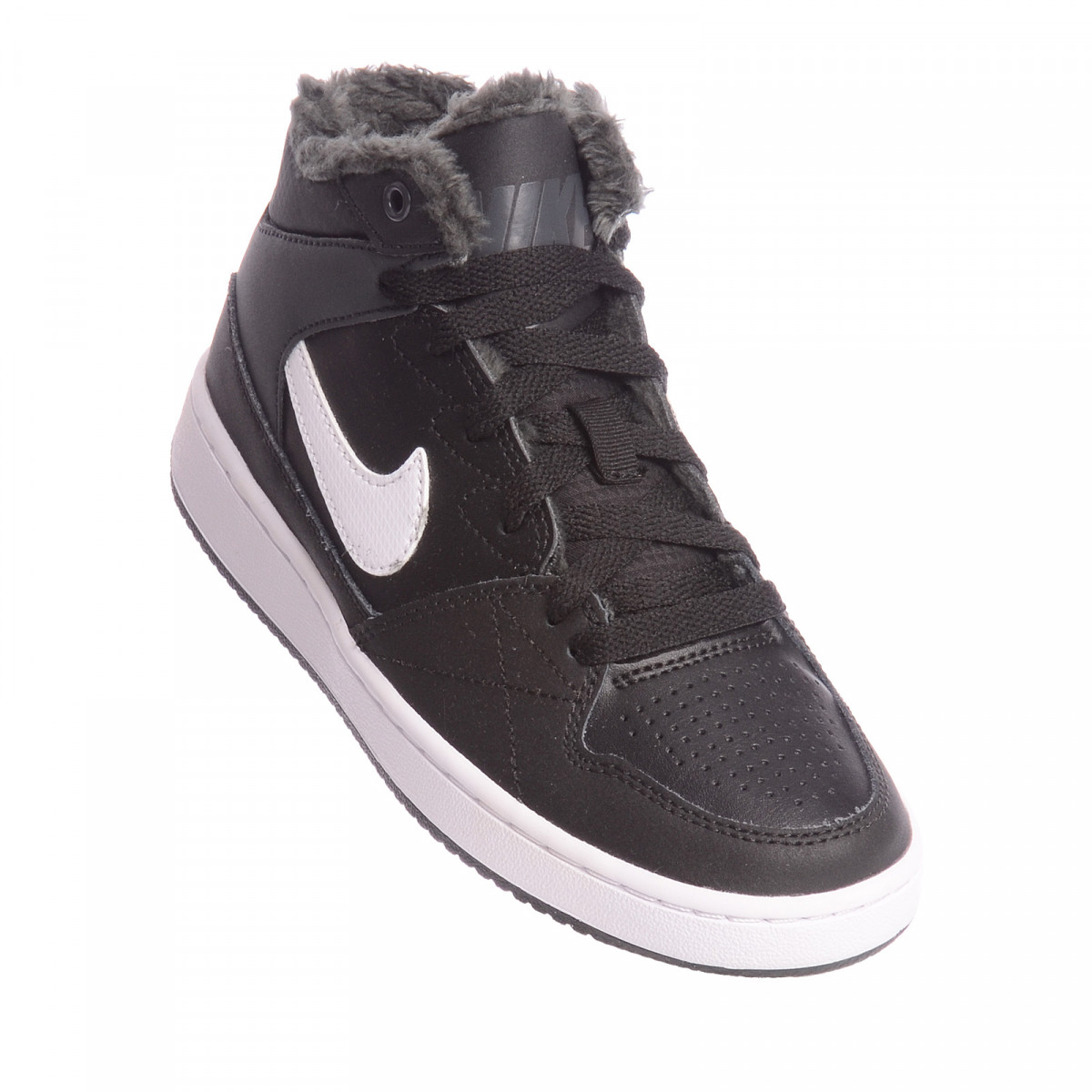 NIKE Patike NIKE PRIORITY MID WINTER GS