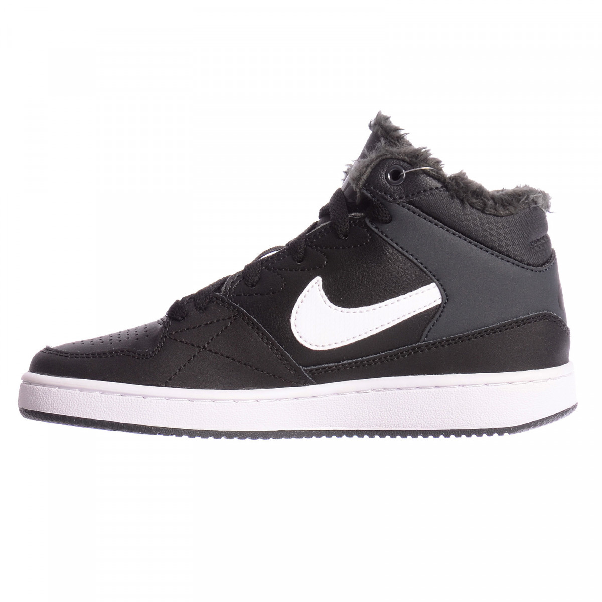 NIKE Patike NIKE PRIORITY MID WINTER GS