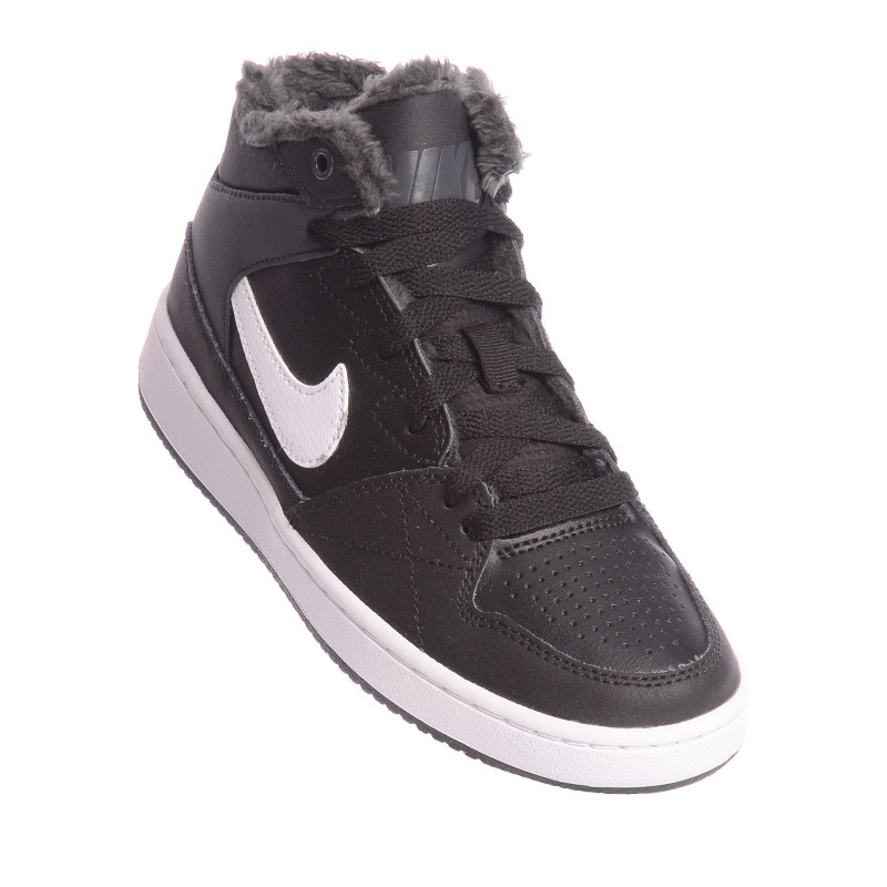 NIKE Patike NIKE PRIORITY MID WINTER GS