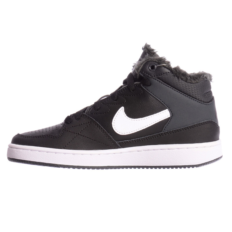 NIKE Patike NIKE PRIORITY MID WINTER GS