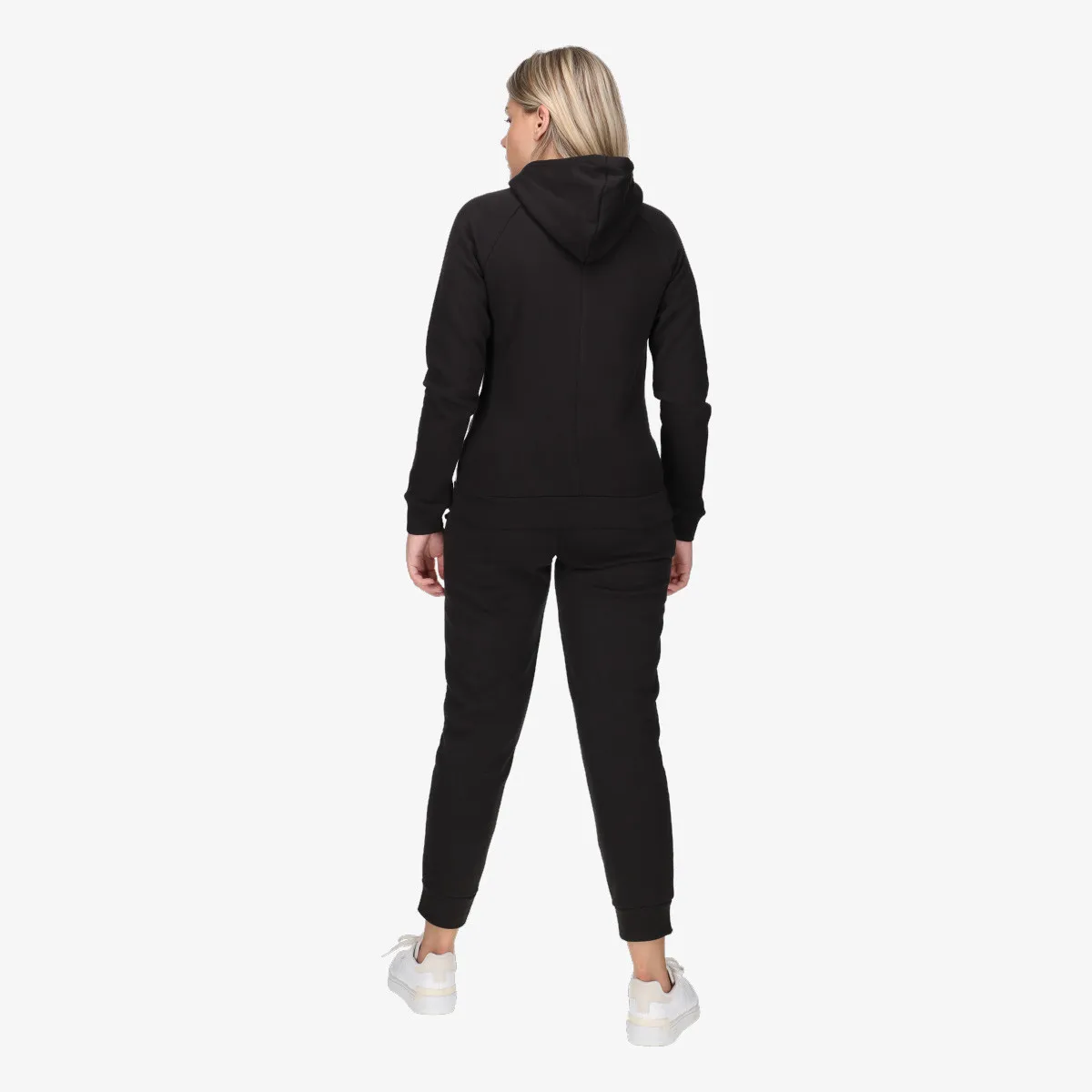 PUMA Trenerka Classic