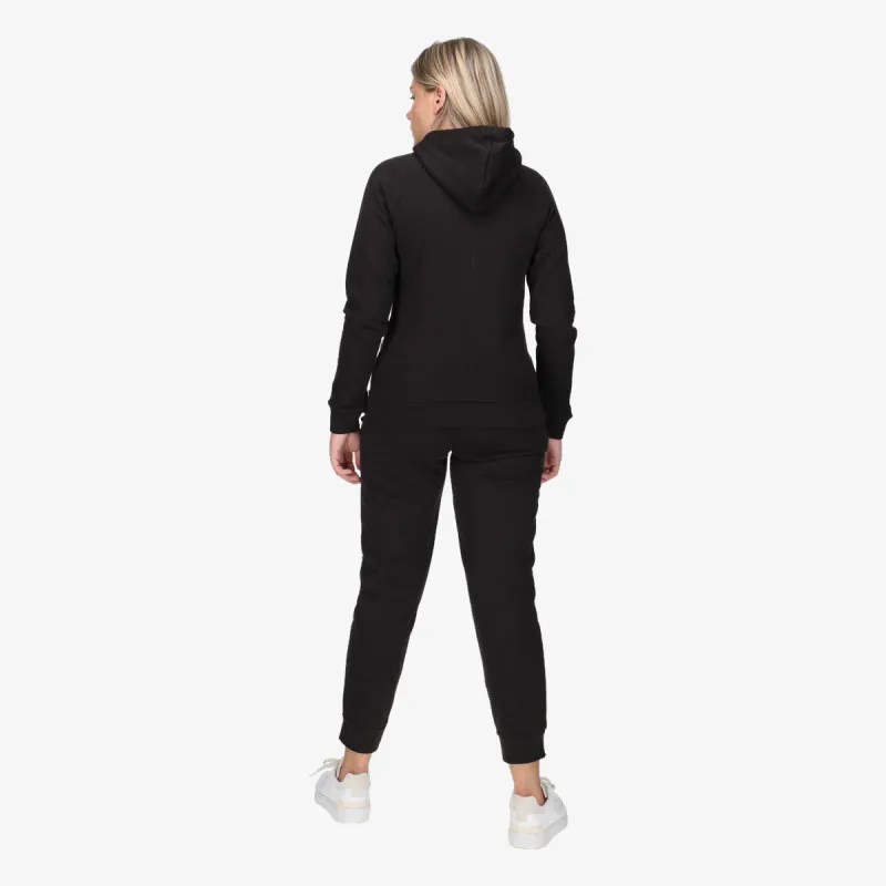 PUMA Trenerka Classic