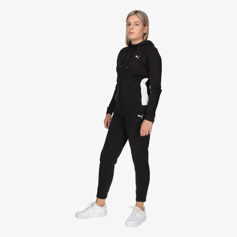 PUMA Trenerka Classic