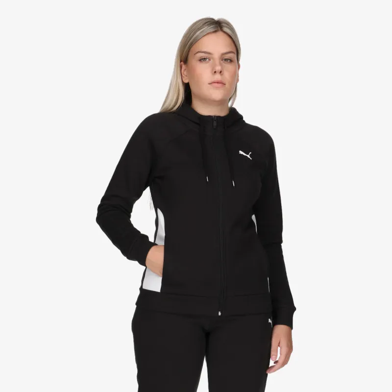 PUMA Trenerka Classic