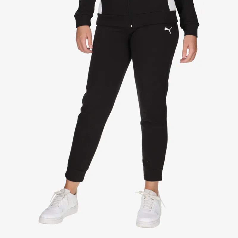 PUMA Trenerka Classic