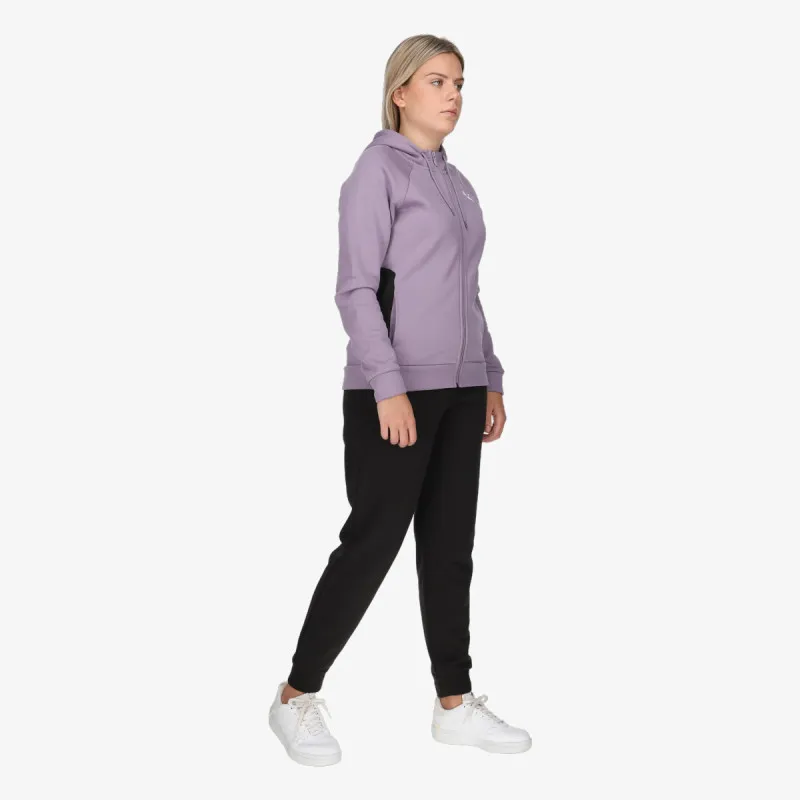 PUMA Trenerka Classic | Extra Sports - Online Shop