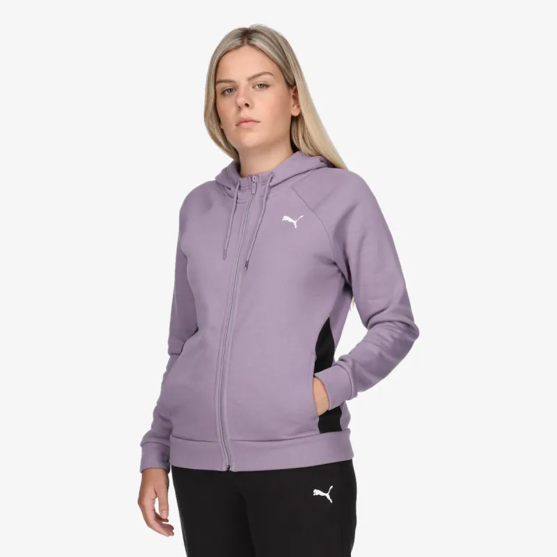 PUMA Trenerka Classic | Extra Sports - Online Shop