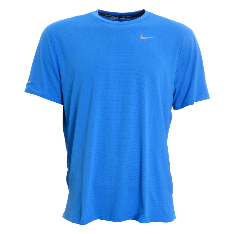 Nike dri fit majica online