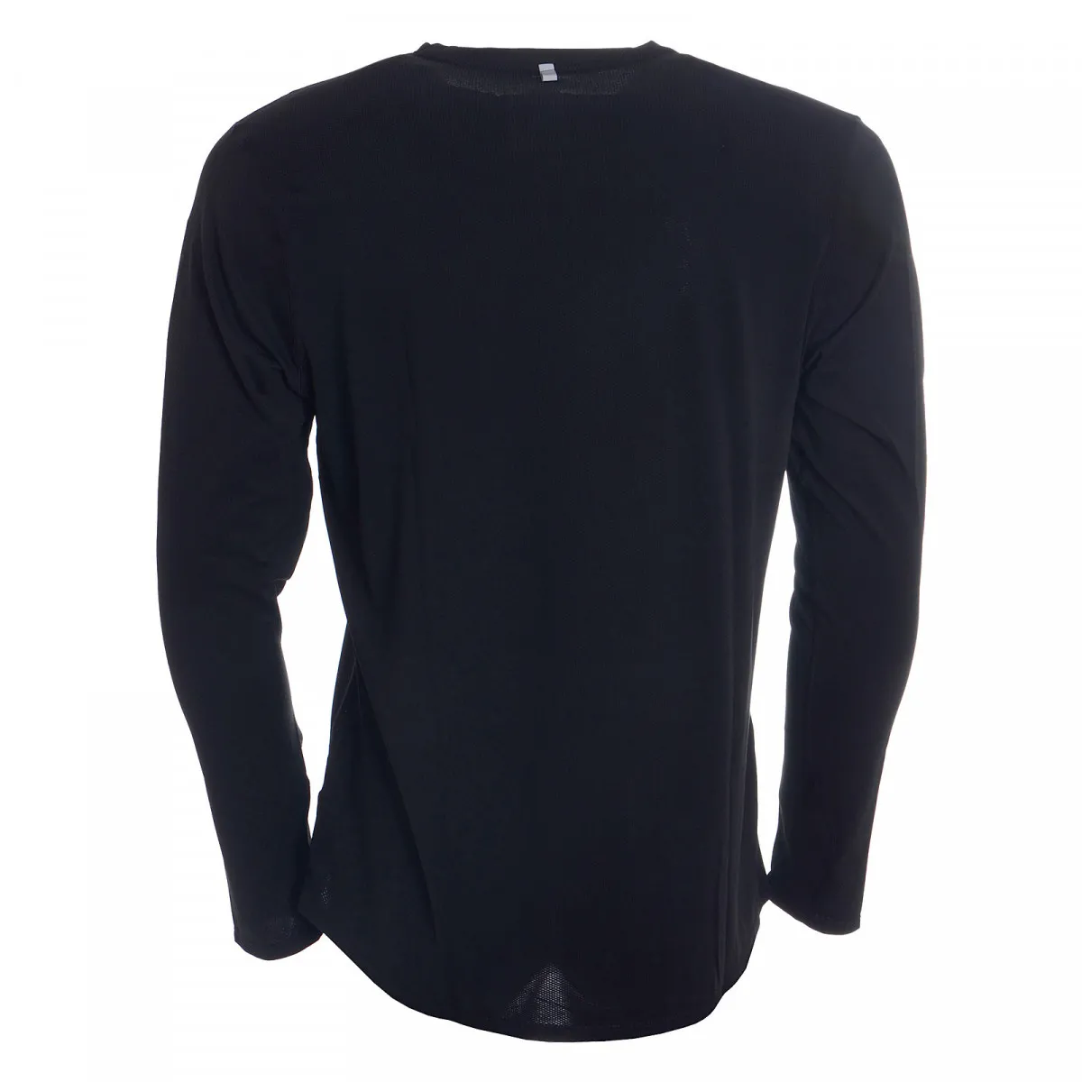 NIKE Majica dugih rukava NIKE DRI-FIT CONTOUR LS 