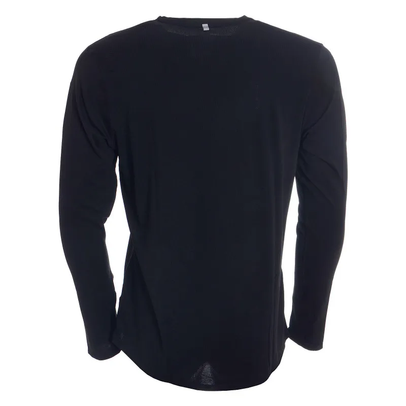 NIKE Majica dugih rukava NIKE DRI-FIT CONTOUR LS 