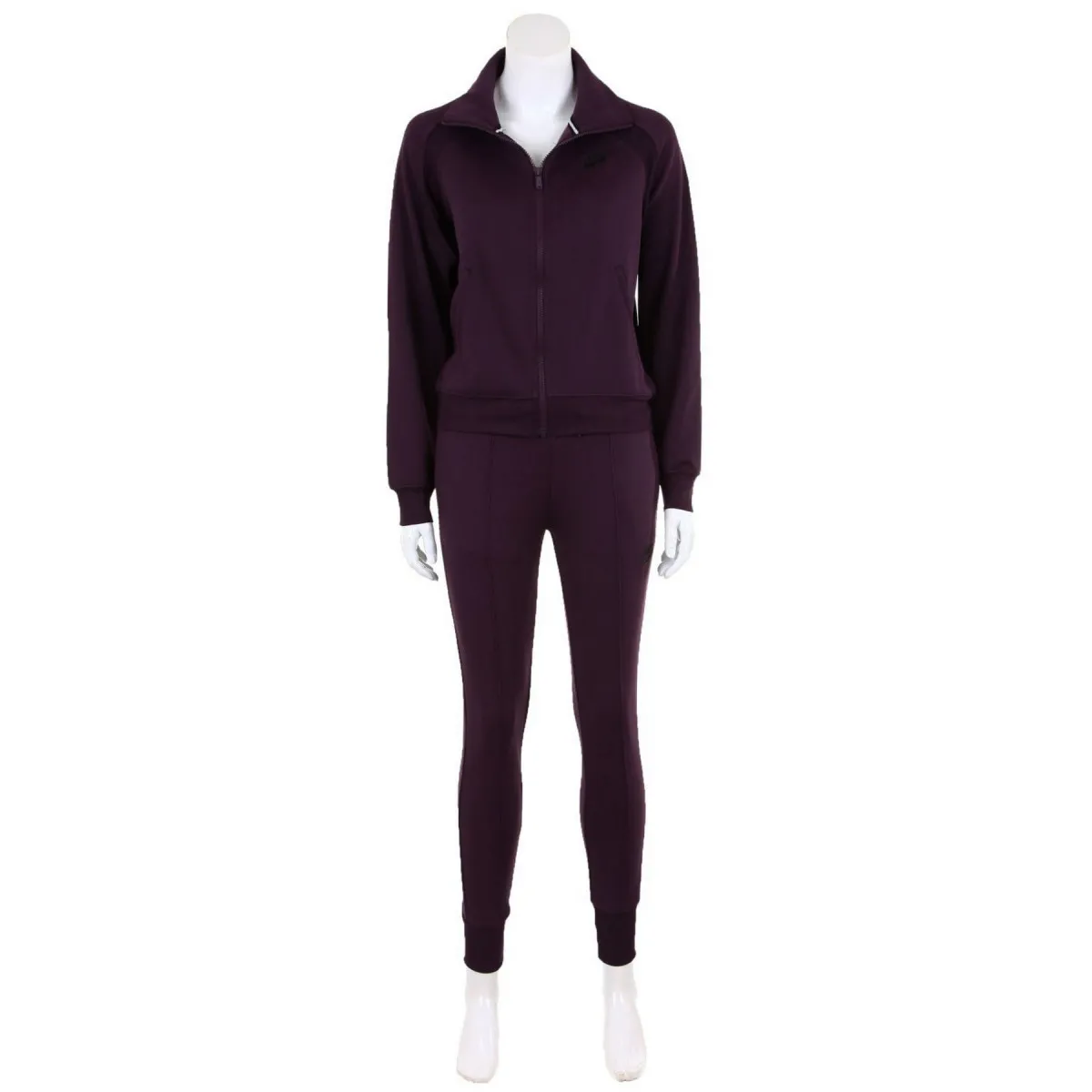 NIKE Trenerka NIKE POLYKNIT TRACKSUIT