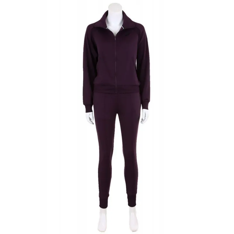 NIKE Trenerka NIKE POLYKNIT TRACKSUIT 