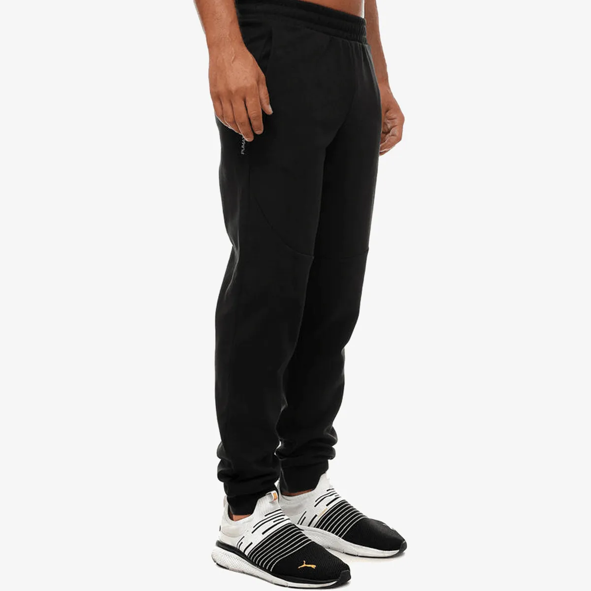 PUMA Donji deo trenerke Pumatech 