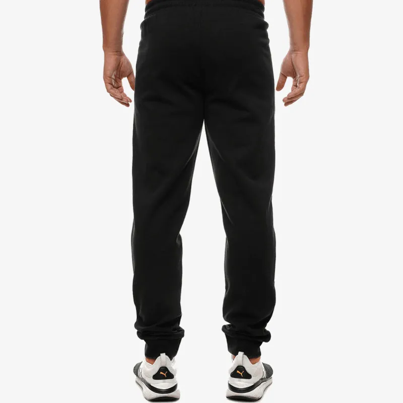 PUMA Donji deo trenerke Pumatech 