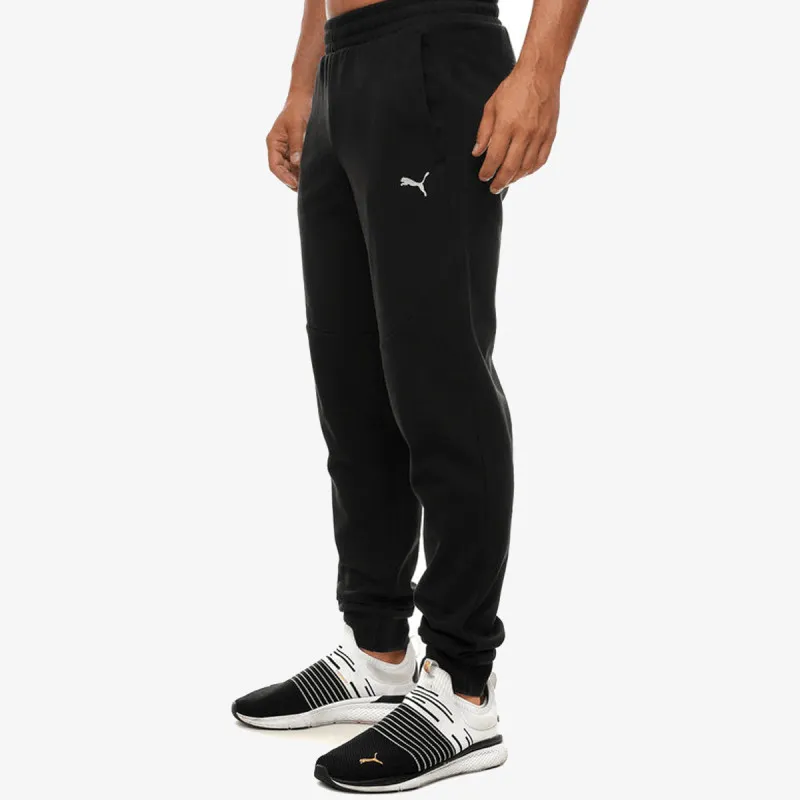 PUMA Donji deo trenerke Pumatech 