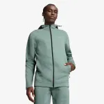 PUMA Dukserica Evostripe 