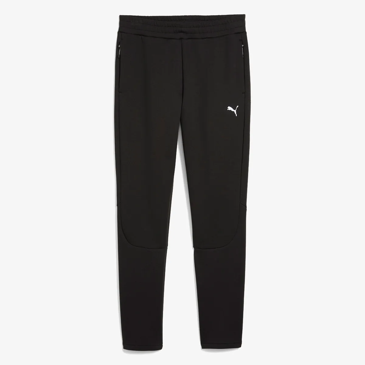 PUMA Donji deo trenerke Evostripe