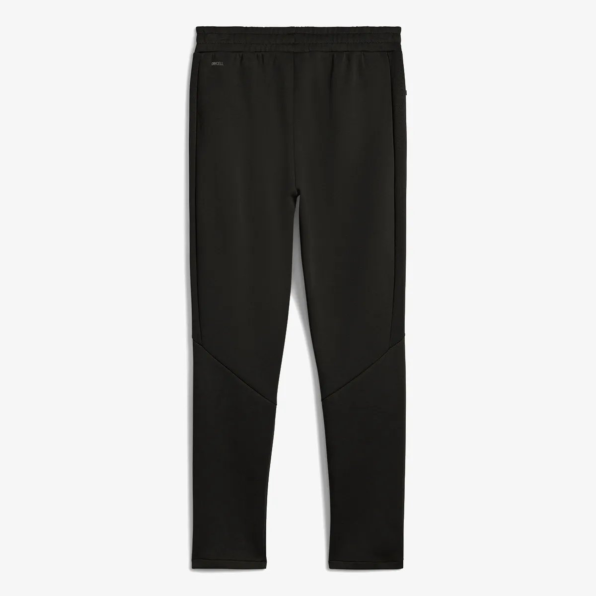 PUMA Donji deo trenerke Evostripe