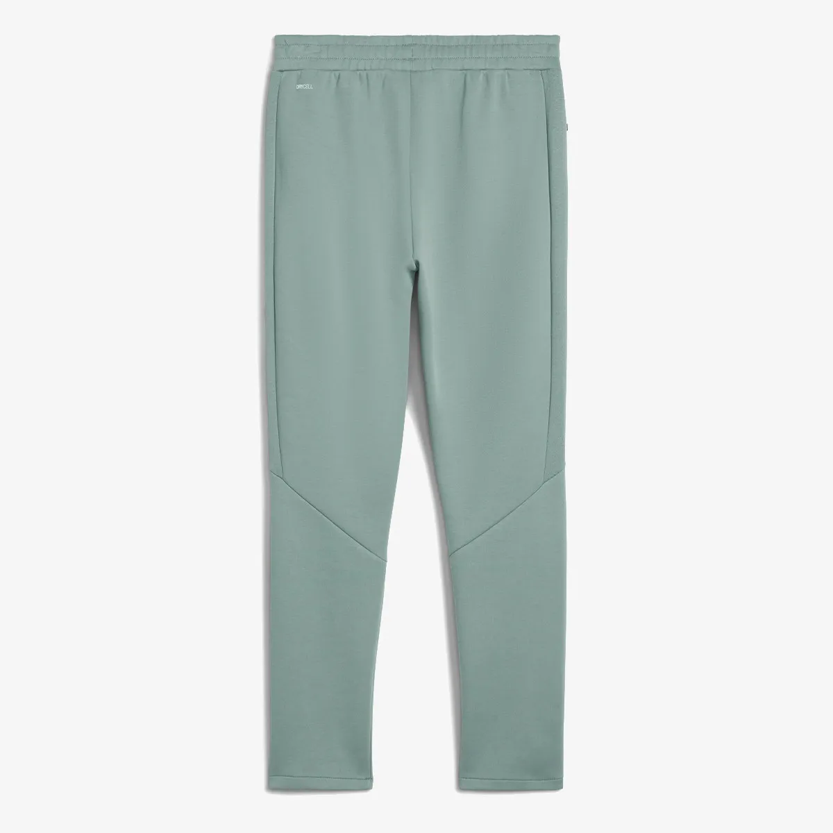 PUMA Donji deo trenerke Evostripe