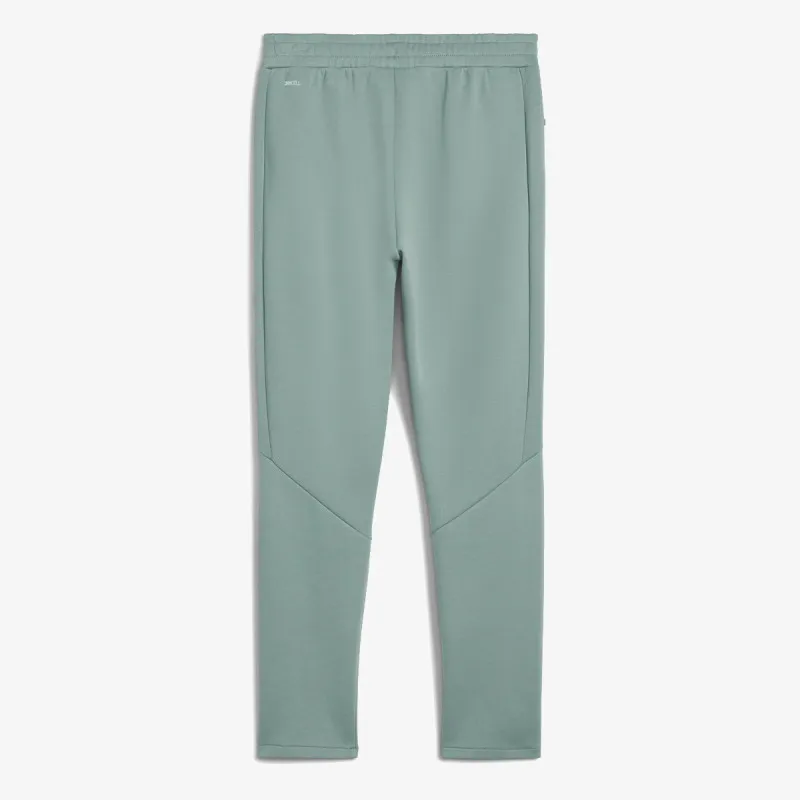 PUMA Donji deo trenerke Evostripe