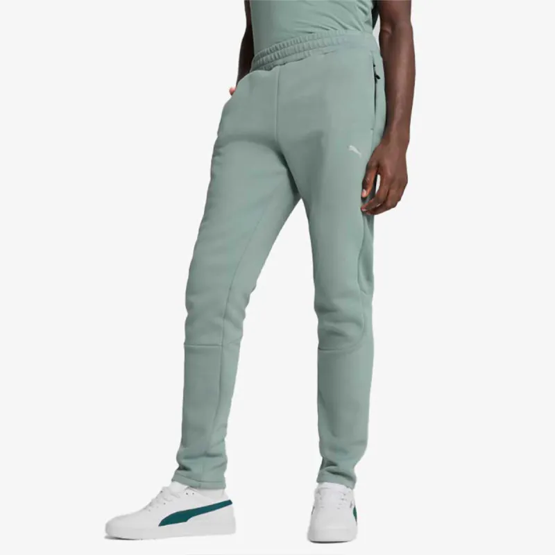 PUMA Donji deo trenerke Evostripe