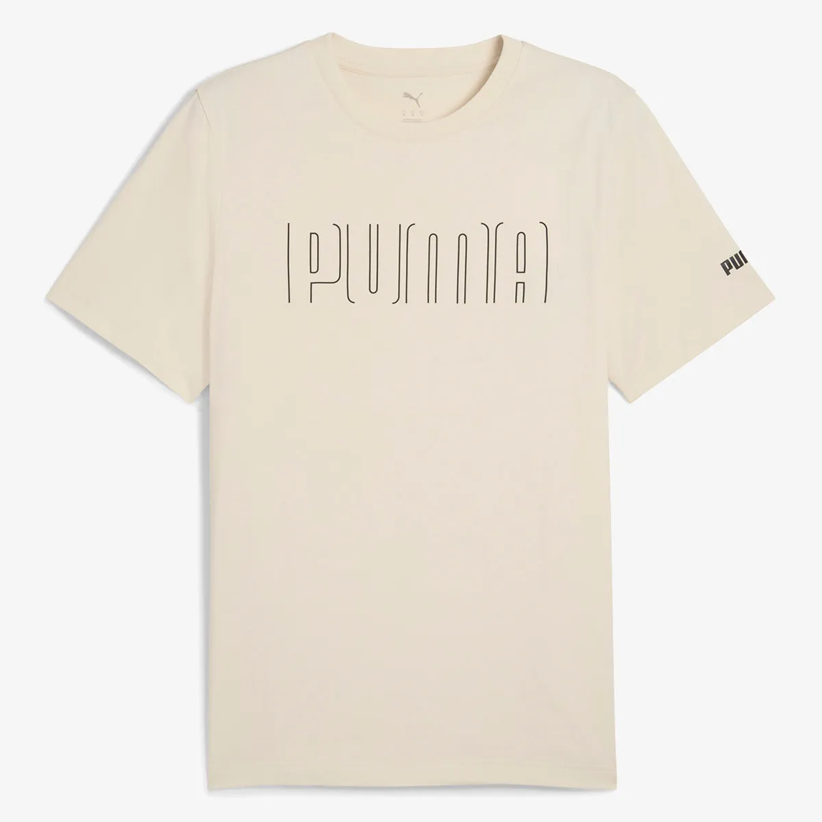 PUMA Majica Sport