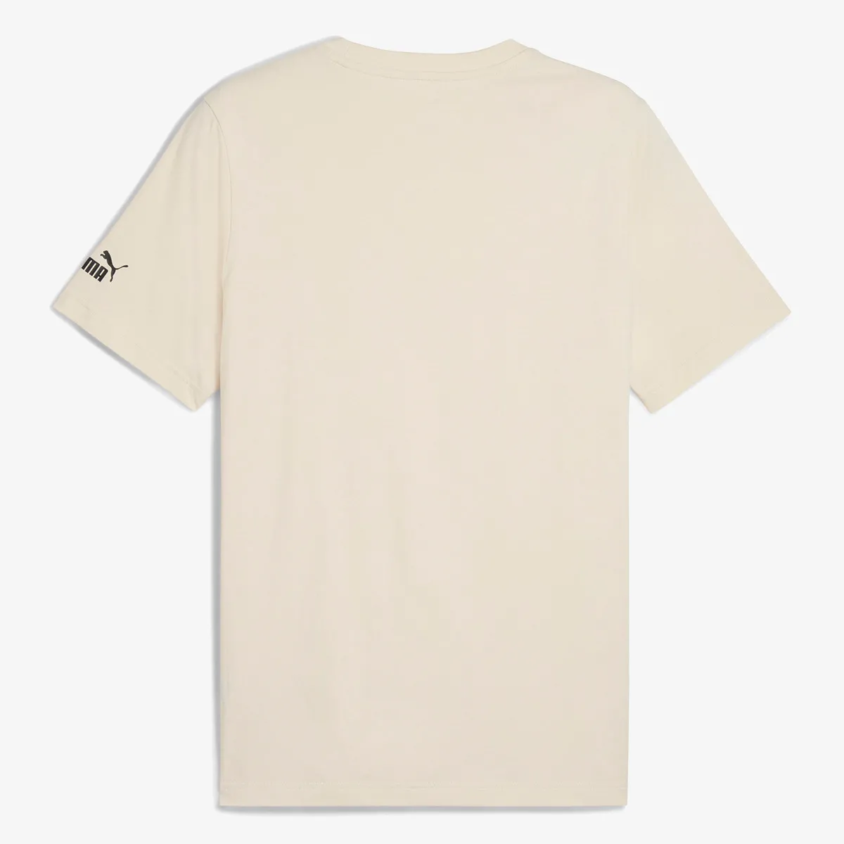 PUMA Majica Sport