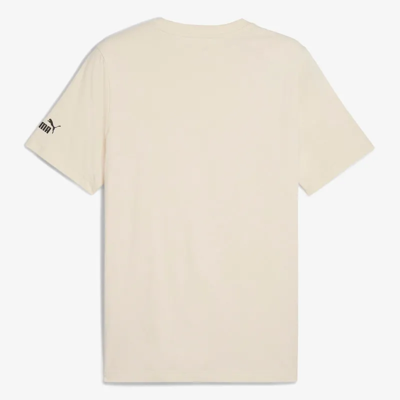 PUMA Majica Sport