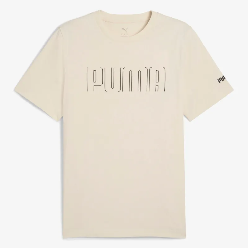 PUMA Majica Sport