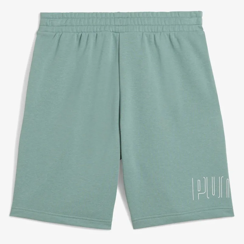 PUMA Šorc Sport 