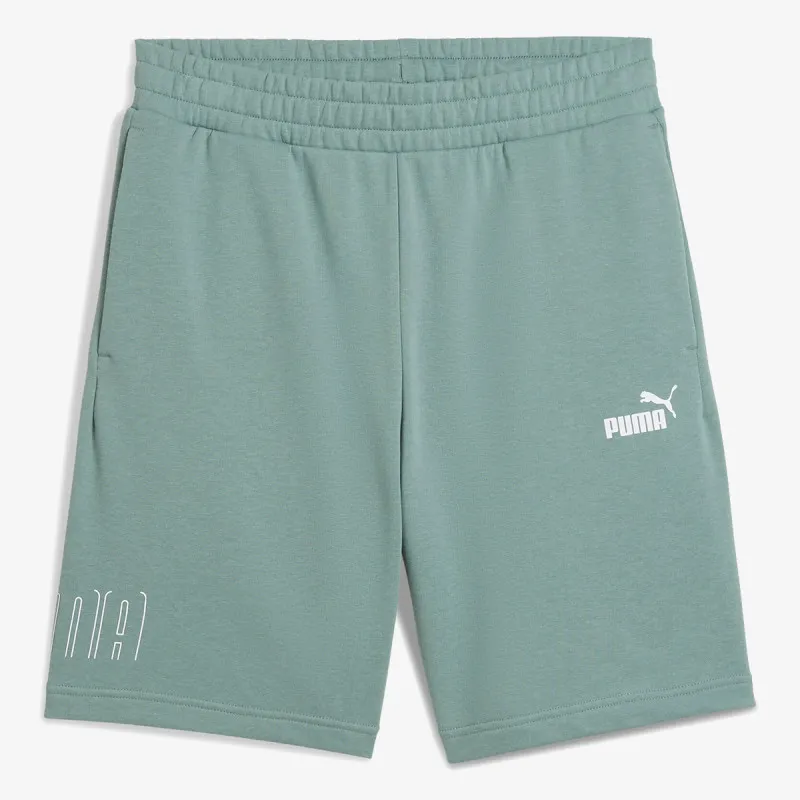 PUMA Šorc Sport 