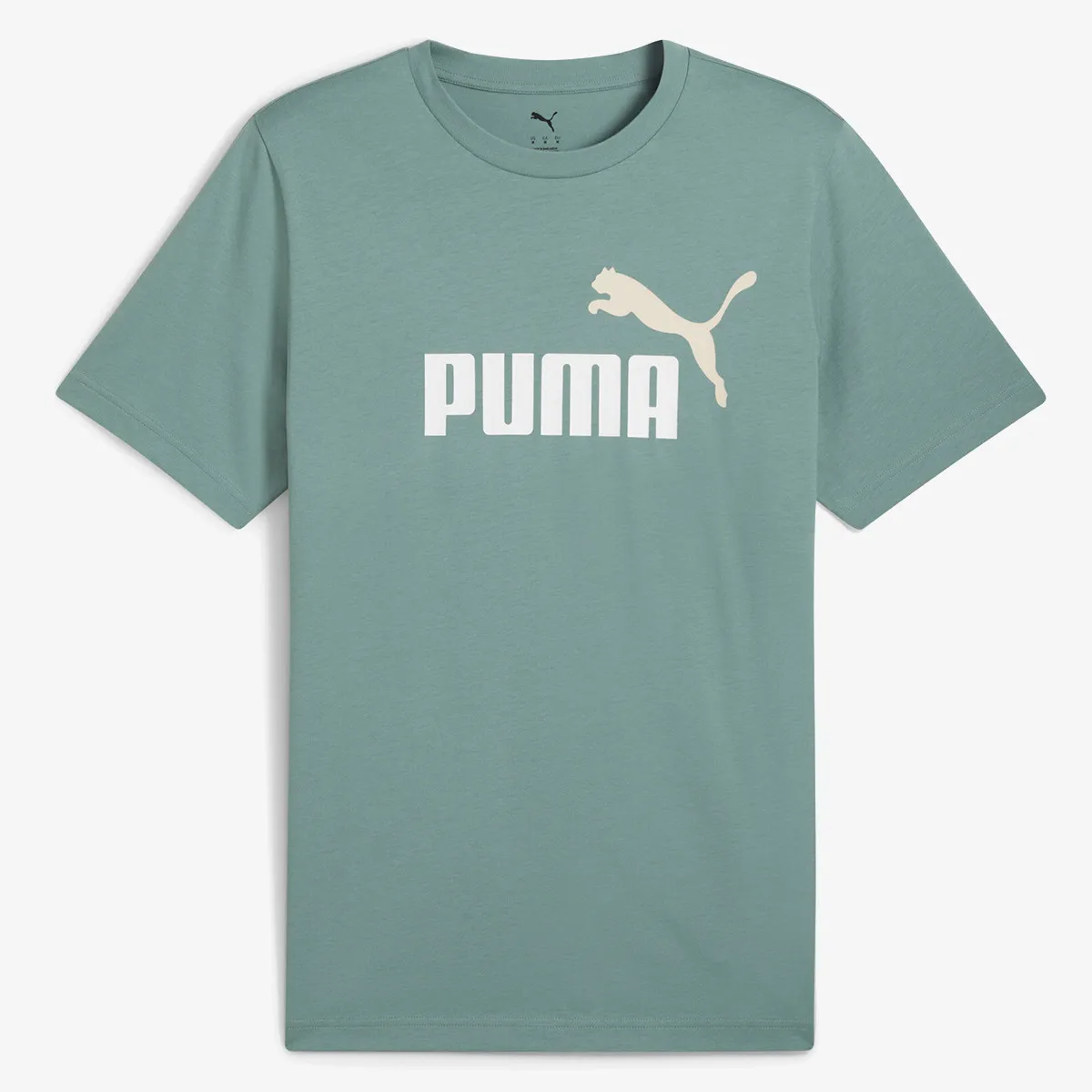 PUMA Majica Graphics